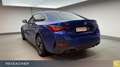 BMW i4 A e-DRIVE40 M-Sport ACC RFK Laser H-K Blauw - thumbnail 2