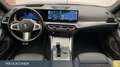 BMW i4 A e-DRIVE40 M-Sport ACC RFK Laser H-K Bleu - thumbnail 6