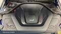 BMW i4 A e-DRIVE40 M-Sport ACC RFK Laser H-K Blauw - thumbnail 7