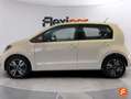 SEAT Mii 1.0 55kW (75CV) Cosmopolitan Auto Blanco - thumbnail 7