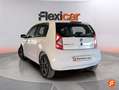 SEAT Mii 1.0 55kW (75CV) Cosmopolitan Auto Blanco - thumbnail 9