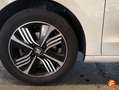 SEAT Mii 1.0 55kW (75CV) Cosmopolitan Auto Blanco - thumbnail 25