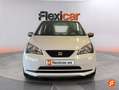 SEAT Mii 1.0 55kW (75CV) Cosmopolitan Auto Blanco - thumbnail 4