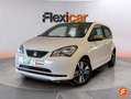SEAT Mii 1.0 55kW (75CV) Cosmopolitan Auto Blanco - thumbnail 2
