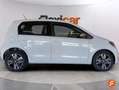 SEAT Mii 1.0 55kW (75CV) Cosmopolitan Auto Blanco - thumbnail 3