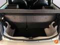 SEAT Mii 1.0 55kW (75CV) Cosmopolitan Auto Blanco - thumbnail 24