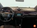 SEAT Mii 1.0 55kW (75CV) Cosmopolitan Auto Blanco - thumbnail 11