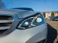 Mercedes-Benz E 300 CGI Avantgarde*1 Hand*PDC*Tempomat* Silber - thumbnail 20