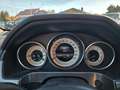 Mercedes-Benz E 300 CGI Avantgarde*1 Hand*PDC*Tempomat* Silber - thumbnail 18