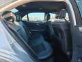 Mercedes-Benz E 300 CGI Avantgarde*1 Hand*PDC*Tempomat* Silber - thumbnail 11