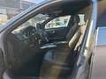 Mercedes-Benz E 300 CGI Avantgarde*1 Hand*PDC*Tempomat* Silber - thumbnail 9