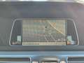 Mercedes-Benz E 300 CGI Avantgarde*1 Hand*PDC*Tempomat* Silber - thumbnail 16