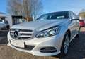 Mercedes-Benz E 300 CGI Avantgarde*1 Hand*PDC*Tempomat* Silber - thumbnail 1