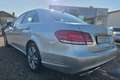 Mercedes-Benz E 300 CGI Avantgarde*1 Hand*PDC*Tempomat* Silber - thumbnail 6