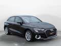 Audi A3 40 TFSI e advanced, LED, AHK, ACC, Schwarz - thumbnail 6