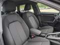 Audi A3 40 TFSI e advanced, LED, AHK, ACC, Schwarz - thumbnail 14