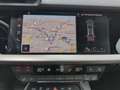 Audi A3 40 TFSI e advanced, LED, AHK, ACC, Schwarz - thumbnail 18