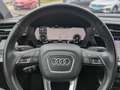 Audi A3 40 TFSI e advanced, LED, AHK, ACC, Schwarz - thumbnail 17