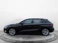 Audi A3 40 TFSI e advanced, LED, AHK, ACC, Schwarz - thumbnail 2