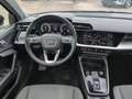 Audi A3 40 TFSI e advanced, LED, AHK, ACC, Schwarz - thumbnail 9