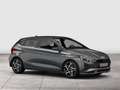 Hyundai i20 N LINE MY25 1.0 T-GDI (100 PS) 7-DCT Grau - thumbnail 7
