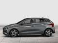 Hyundai i20 N LINE MY25 1.0 T-GDI (100 PS) 7-DCT Grau - thumbnail 3