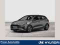 Hyundai i20 N LINE MY25 1.0 T-GDI (100 PS) 7-DCT Grau - thumbnail 1