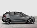 Hyundai i20 N LINE MY25 1.0 T-GDI (100 PS) 7-DCT Grau - thumbnail 6