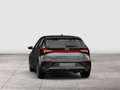 Hyundai i20 N LINE MY25 1.0 T-GDI (100 PS) 7-DCT Grau - thumbnail 5