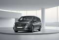 Mercedes-Benz Vito 116 CDI 4x4 Tourer SELECT Lang Distr Navi Grau - thumbnail 4