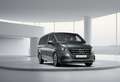 Mercedes-Benz Vito 116 CDI 4x4 Tourer SELECT Lang Distr Navi Grau - thumbnail 6
