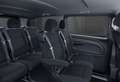 Mercedes-Benz Vito 116 CDI 4x4 Tourer SELECT Lang Distr Navi Grau - thumbnail 24