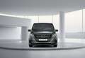 Mercedes-Benz Vito 116 CDI 4x4 Tourer SELECT Lang Distr Navi Grau - thumbnail 5