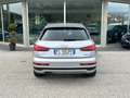 Audi Q3 S-LINE QUATTRO 2.0tdi 150cv S-TRONIC 4x4 Grigio - thumbnail 3