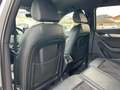 Audi Q3 S-LINE QUATTRO 2.0tdi 150cv S-TRONIC 4x4 Grigio - thumbnail 11