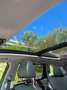 Kia Sorento 2.2 CRDi AWD Aut. GT Line crna - thumbnail 7