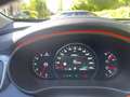 Kia Sorento 2.2 CRDi AWD Aut. GT Line Siyah - thumbnail 5
