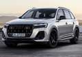 Audi Q7 3.0TDI quattro Tiptronic DPF Negro - thumbnail 9