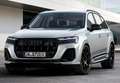 Audi Q7 3.0TDI quattro Tiptronic DPF Negro - thumbnail 6