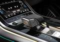 Audi Q7 3.0TDI quattro Tiptronic DPF Negro - thumbnail 18