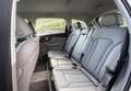 Audi Q7 3.0TDI quattro Tiptronic DPF Negro - thumbnail 16