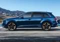 Audi Q7 3.0TDI quattro Tiptronic DPF Negro - thumbnail 23
