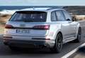 Audi Q7 3.0TDI quattro Tiptronic DPF Negro - thumbnail 21