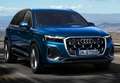 Audi Q7 3.0TDI quattro Tiptronic DPF Negro - thumbnail 5