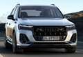 Audi Q7 3.0TDI quattro Tiptronic DPF Negro - thumbnail 7