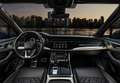 Audi Q7 3.0TDI quattro Tiptronic DPF Negro - thumbnail 22