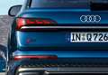 Audi Q7 3.0TDI quattro Tiptronic DPF Negro - thumbnail 31