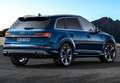 Audi Q7 3.0TDI quattro Tiptronic DPF Negro - thumbnail 30