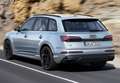 Audi Q7 3.0TDI quattro Tiptronic DPF Negro - thumbnail 20