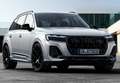Audi Q7 3.0TDI quattro Tiptronic DPF Negro - thumbnail 12